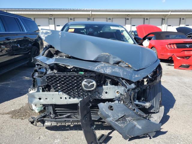 Photo 5 from auction – 2024 MAZDA CX-30 PREF with VIN 3MVDMBCM8RM662000