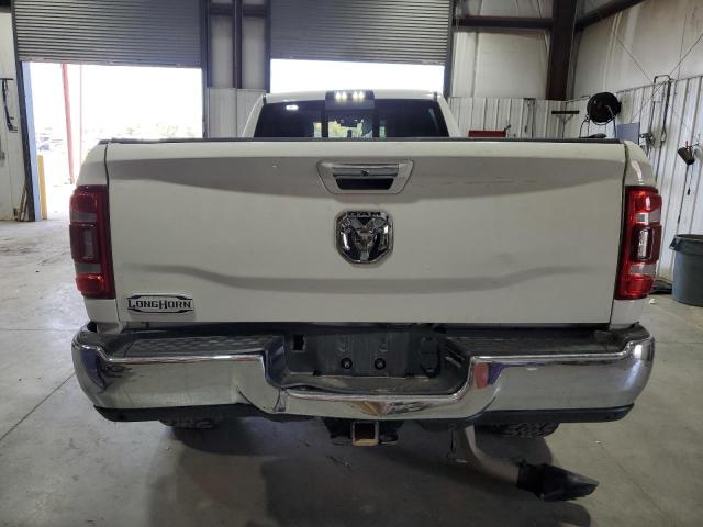 Photo 6 from auction – 2019 RAM 3500 LONGH with VIN 3C63R3KL5KG658897