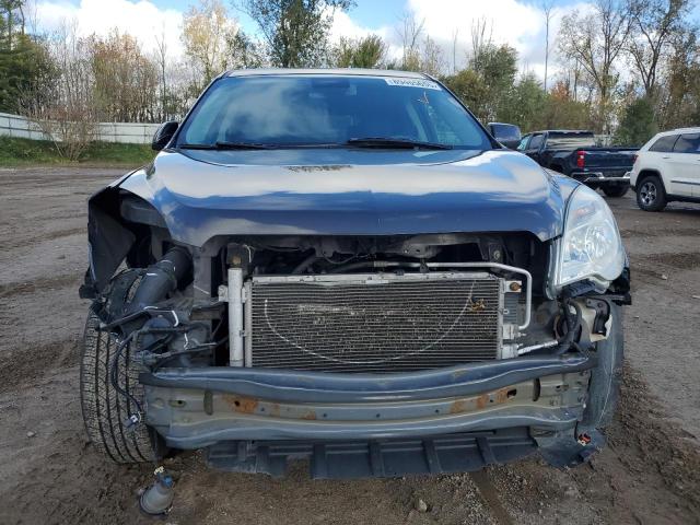 Photo 5 from auction – 2014 CHEVROLET EQUINOX LT with VIN 2GNALCEK0E6144077
