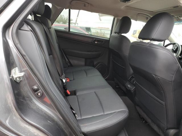 Photo 11 from auction – 2018 SUBARU OUTBACK 2. with VIN 4S4BSANC9J3392189