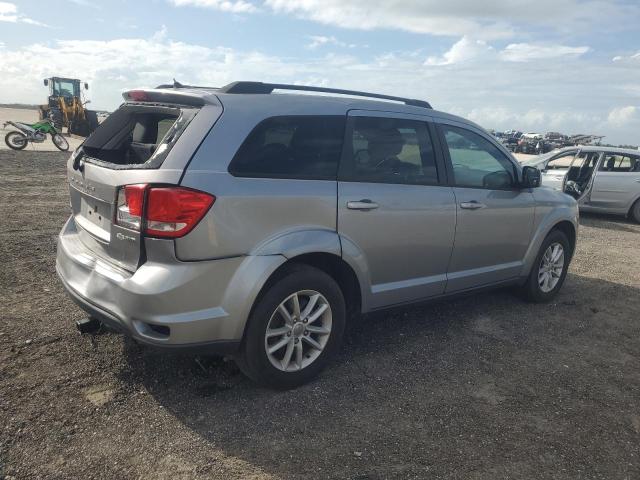 Photo 3 from auction – 2016 DODGE JOURNEY SX with VIN 3C4PDCBB1GT120387