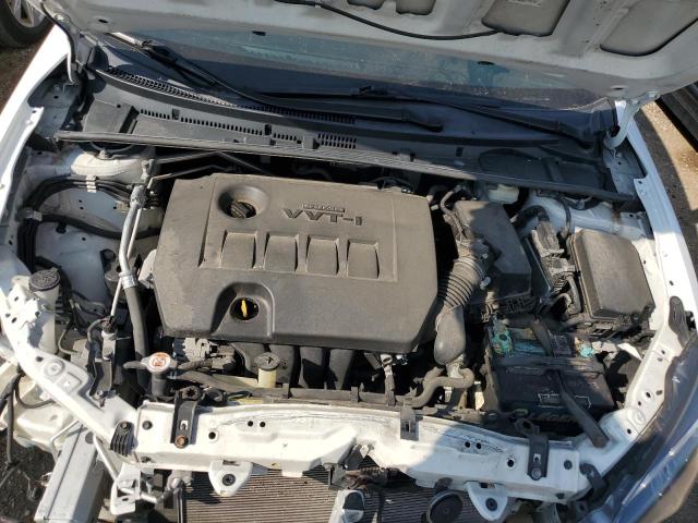 Photo 11 from auction – 2019 TOYOTA COROLLA L with VIN 5YFBURHE9KP897653