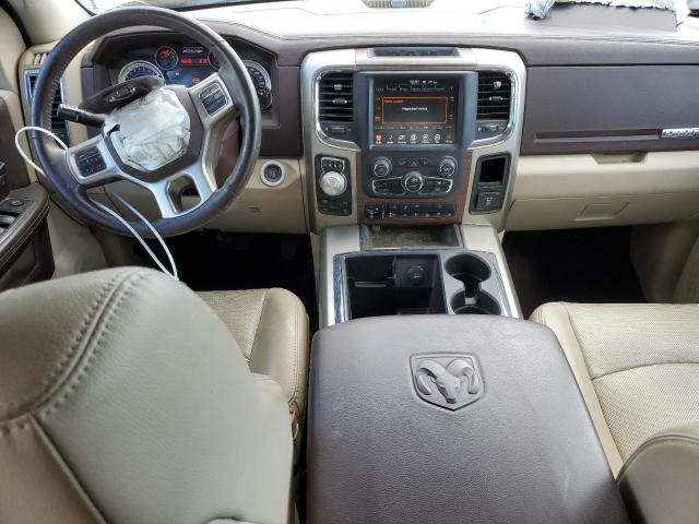 Photo 8 from auction – 2013 RAM 1500 LARAMIE with VIN 1C6RR7NTXDS598852