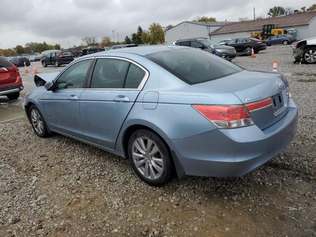 Photo 2 from auction – 2012 HONDA ACCORD with VIN 1HGCP2F80CA006883