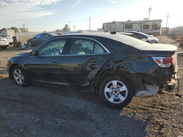 Zdjęcie 2 z aukcji – 2014 CHEVROLET MALIBU LS z VIN 1G11B5SL2EF183272
