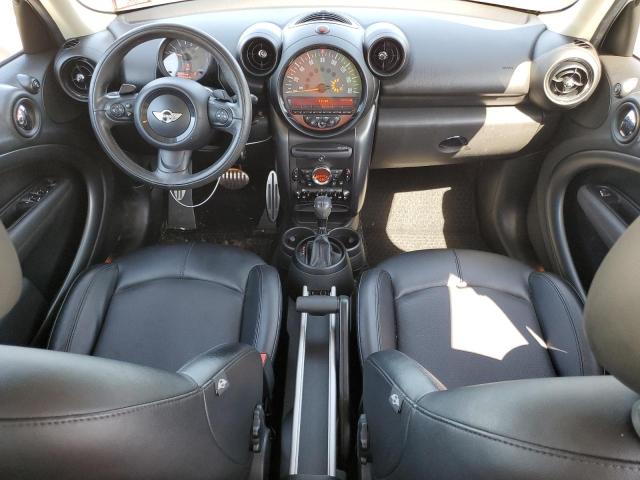 Photo 8 from auction – 2016 MINI COOPER S C with VIN WMWZC5C51GWU03699