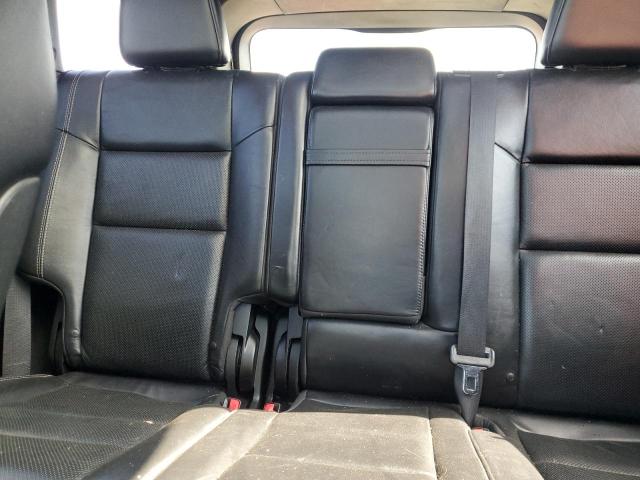 Photo 10 from auction – 2015 JEEP GRAND CHER with VIN 1C4RJFCG4FC611138