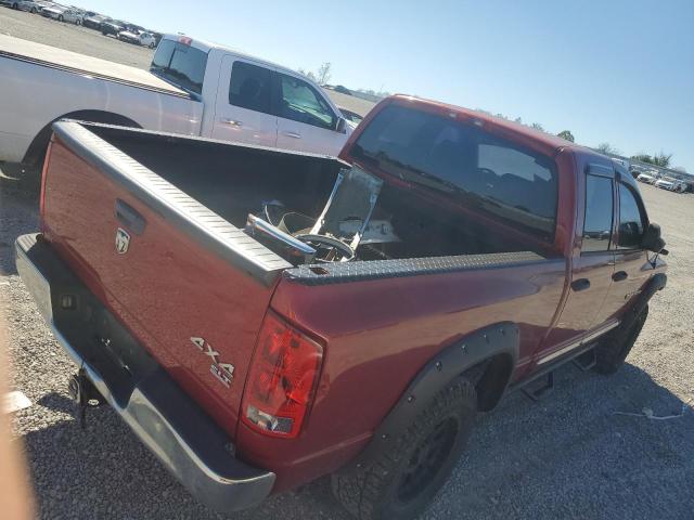 Photo 3 from auction – 2006 DODGE RAM 1500 ST with VIN 1D7HU18276S608863