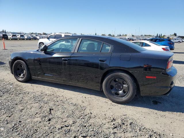 Photo 2 from auction – 2012 DODGE CHARGER PO with VIN 2C3CDXAT1CH207083