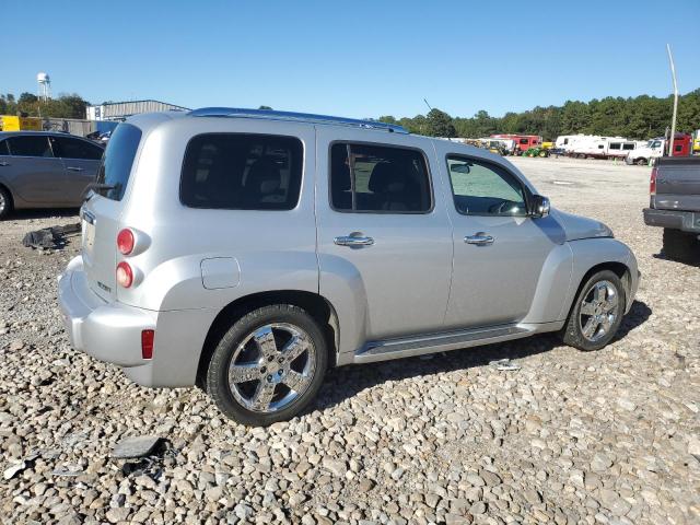 Photo 3 from auction – 2011 CHEVROLET HHR LT with VIN 3GNBACFU1BS608209