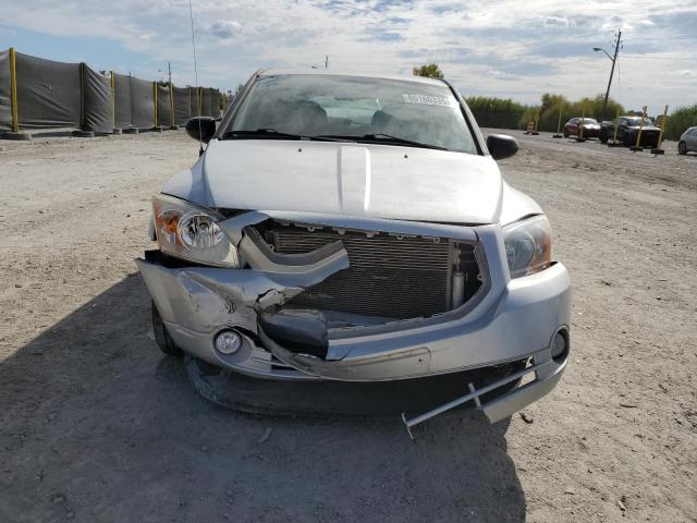 Photo 5 from auction – 2011 DODGE CALIBER MAINSTREET with VIN 1B3CB3HA9BD192599