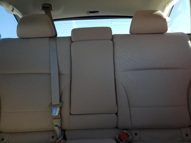 Photo 10 from auction – 2017 SUBARU OUTBACK 2. with VIN 4S4BSACC0H3289370