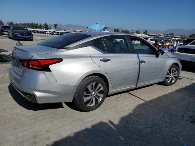 Photo 3 from auction – 2024 NISSAN ALTIMA S with VIN 1N4BL4BV0RN322532