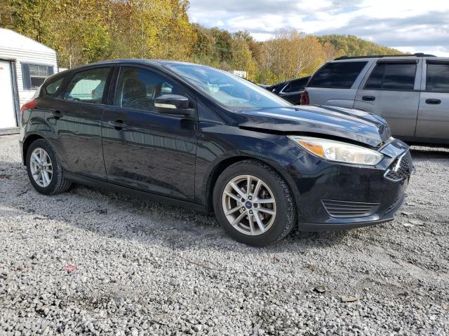 Photo 4 from auction – 2016 FORD FOCUS with VIN 1FADP3K23GL352159