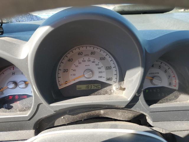 Photo 9 from auction – 2006 SCION TC with VIN JTKDE177060076136