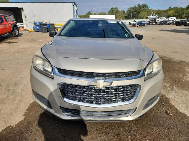 Photo 5 from auction – 2015 CHEVROLET MALIBU LS with VIN 1G11B5SL8FF353796