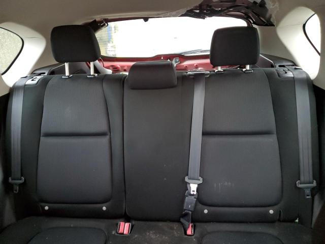 Photo 10 from auction – 2014 MAZDA CX-5 SPORT with VIN JM3KE2BE1E0374193