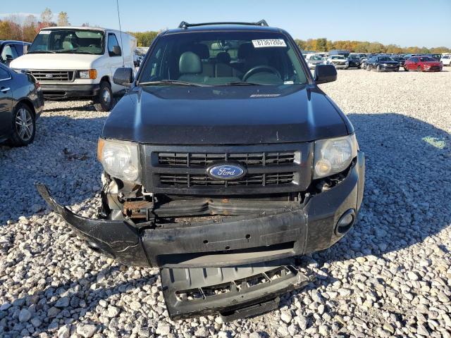 صورة رقم 5 من المزاد - 2011 FORD ESCAPE XLT مع VIN 1FMCU0D77BKB67824