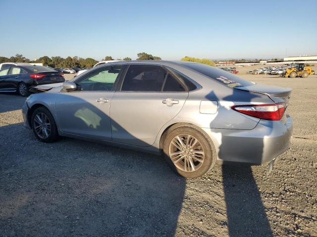 Photo 2 from auction – 2016 TOYOTA CAMRY LE with VIN 4T1BF1FK4GU147913