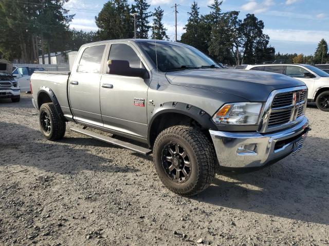 Photo 4 from auction – 2010 DODGE RAM 2500 with VIN 3D7UT2CL3AG188137