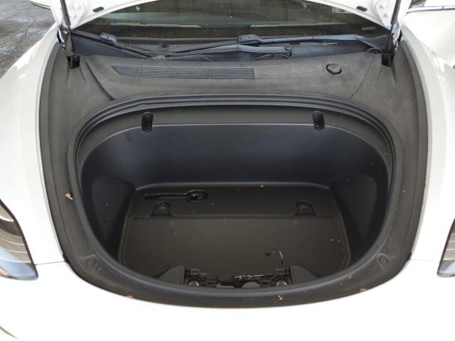 Photo 11 from auction – 2020 TESLA MODEL 3 with VIN 5YJ3E1EA2LF631800