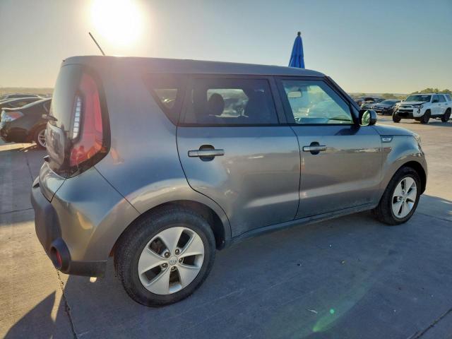 Photo 3 from auction – 2015 KIA SOUL with VIN KNDJN2A26F7236198