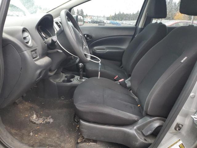 Photo 7 from auction – 2014 NISSAN VERSA NOTE with VIN 3N1CE2CP2EL430998