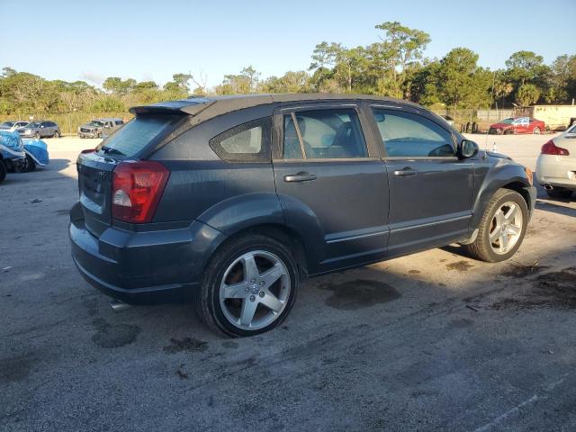 Photo 3 from auction – 2008 DODGE CALIBER R/ with VIN 1B3HB78K28D658677
