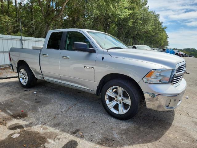 Photo 4 from auction – 2016 RAM 1500 SLT with VIN 1C6RR6GT8GS147902