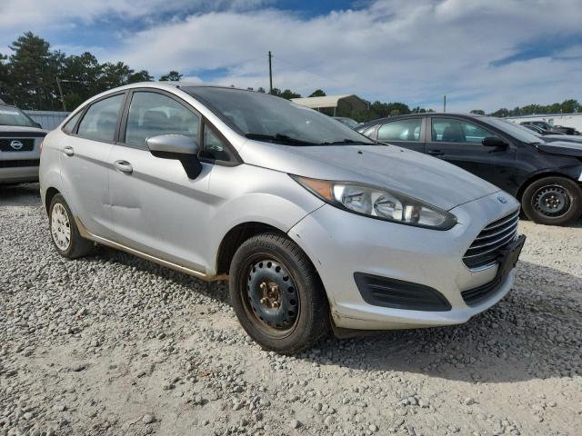 Photo 4 from auction – 2016 FORD FIESTA S with VIN 3FADP4AJ1GM104991