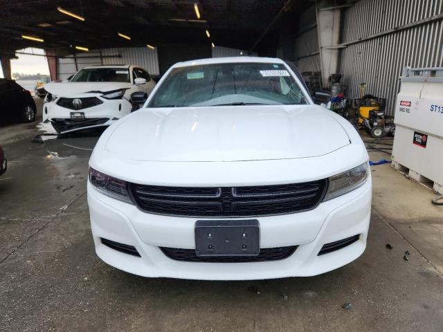 Фото 5 с аукциона – 2023 DODGE CHARGER SX с VIN 2C3CDXBG2PH690901