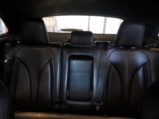 Photo 10 from auction – 2015 LINCOLN MKC with VIN 5LMCJ2A98FUJ22473