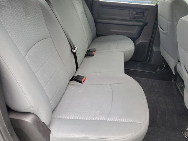 Фото 10 с аукциона – 2014 RAM 1500 ST с VIN 1C6RR7KT6ES116786