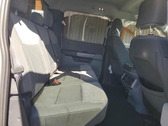 Photo 10 from auction – 2024 FORD F250 SUPER with VIN 1FT7W2BN2REF95418