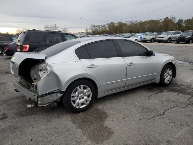 Photo 3 from auction – 2010 NISSAN ALTIMA BAS with VIN 1N4AL2AP4AN444382
