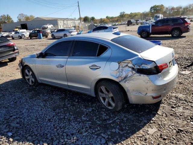 Photo 2 from auction – 2014 ACURA ILX 20 with VIN 19VDE1F38EE013743