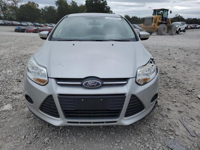 Photo 5 from auction – 2014 FORD FOCUS SE with VIN 1FADP3F20EL453585
