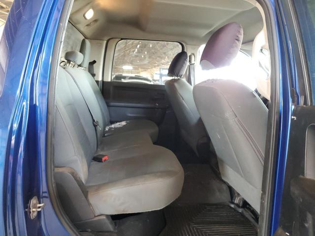 صورة رقم 10 من المزاد - 2017 RAM 1500 ST مع VIN 3C6RR7KT3HG580159