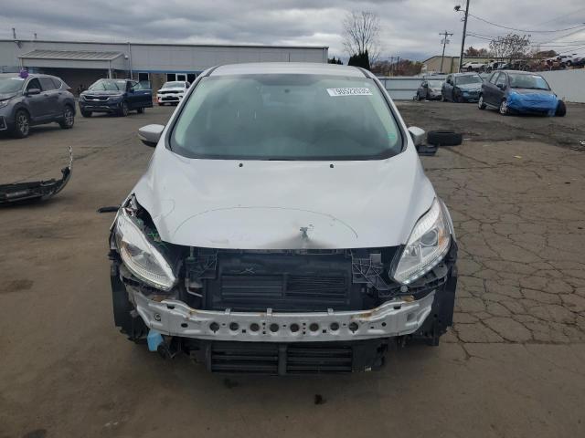 Photo 5 from auction – 2017 FORD C-MAX SE with VIN 1FADP5AU7HL111639