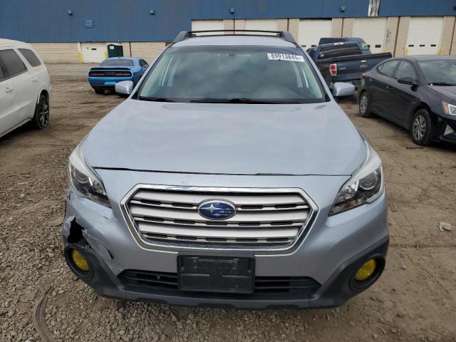 Photo 5 from auction – 2016 SUBARU OUTBACK 2. with VIN 4S4BSBCC9G3357234