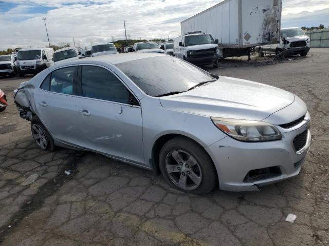 Photo 4 from auction – 2015 CHEVROLET MALIBU LS with VIN 1G11B5SL3FU150990