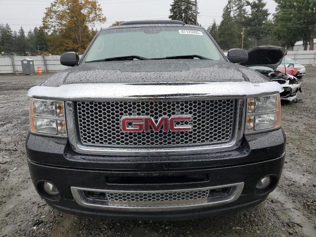 Photo 5 from auction – 2008 GMC NEW SIERRA with VIN 2GTEK638681206749