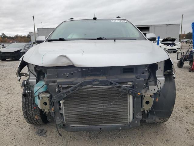 Photo 5 from auction – 2013 FORD EDGE SEL with VIN 2FMDK4JC5DBB63478