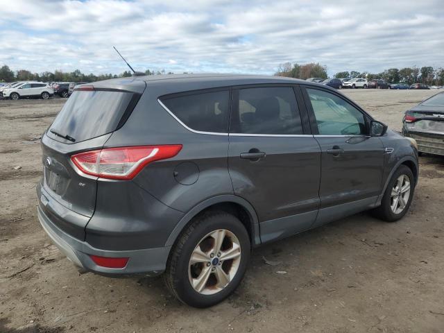 Photo 3 from auction – 2015 FORD ESCAPE SE with VIN 1FMCU0G74FUA03307