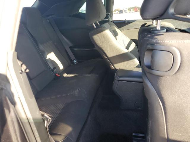 Photo 10 from auction – 2016 DODGE CHALLENGER with VIN 2C3CDZAG5GH185271