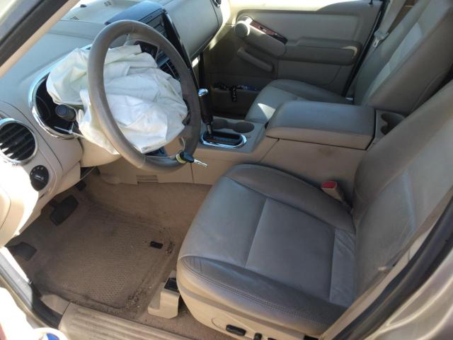 Photo 7 from auction – 2006 FORD EXPLORER L with VIN 1FMEU65E56UA96500
