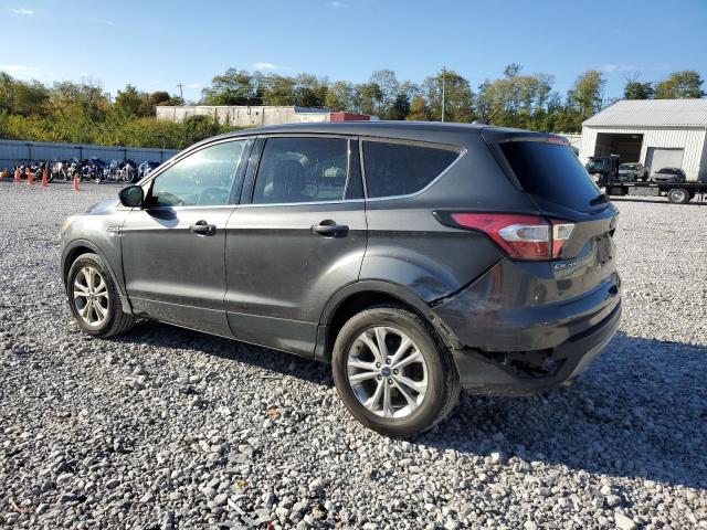 Photo 2 from auction – 2017 FORD ESCAPE SE with VIN 1FMCU0GD4HUE68811