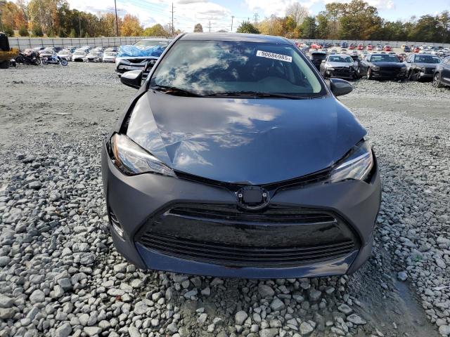 Photo 5 from auction – 2019 TOYOTA COROLLA L with VIN 2T1BURHE7KC145711