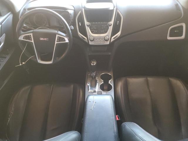 Photo 8 from auction – 2017 GMC TERRAIN SL with VIN 2GKFLUEK8H6241251
