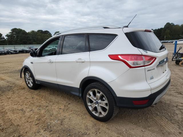 Photo 2 from auction – 2015 FORD ESCAPE TIT with VIN 1FMCU0J93FUA42481
